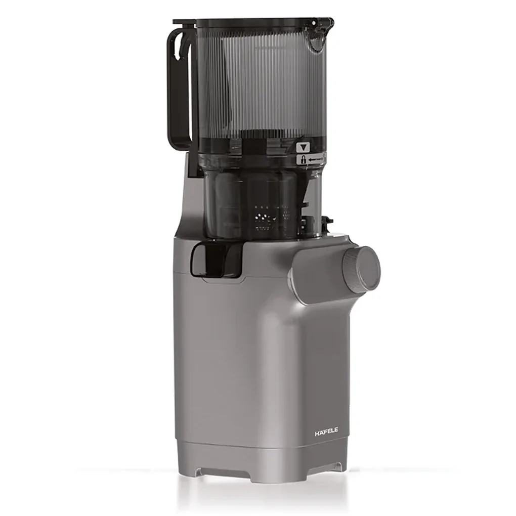 Máy Ép Chậm Hafele HS-J108SG (535.43.397) 0