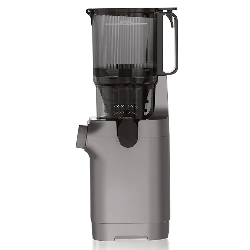 Máy Ép Chậm Hafele HS-J108SG (535.43.397) 1