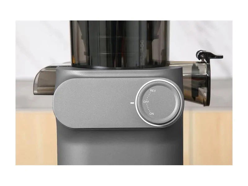 Máy Ép Chậm Hafele HS-J108SG (535.43.397) 3