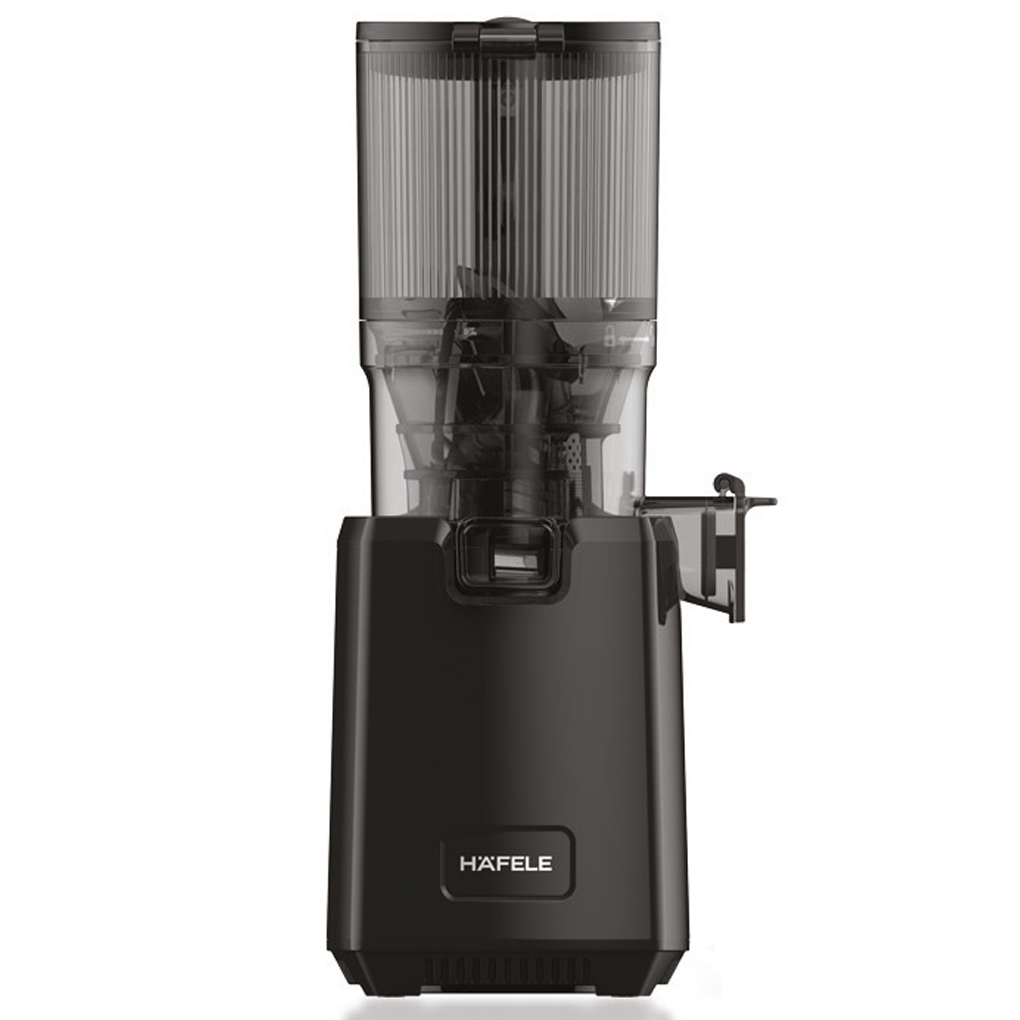 Máy Ép Chậm Hafele HS-J130SG (535.43.396) 0