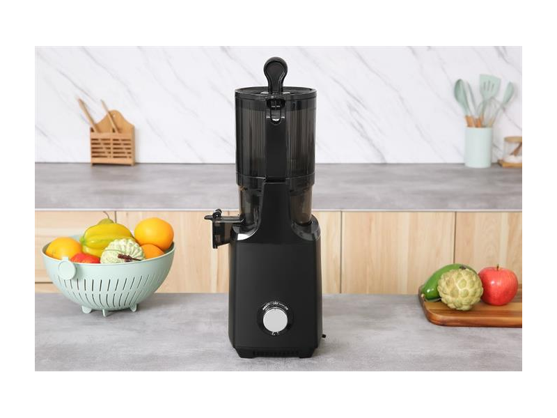 Máy Ép Chậm Hafele HS-J130SG (535.43.396) 1