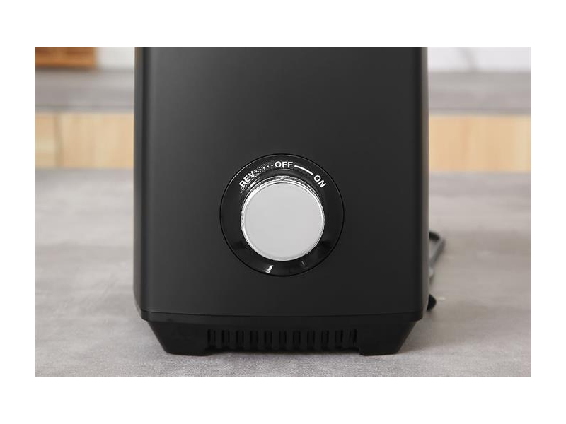Máy Ép Chậm Hafele HS-J130SG (535.43.396) 4