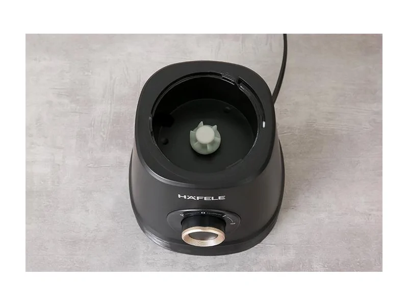 Máy Xay Sinh Tố Hafele HS-B1521TB (535.44.163) 2