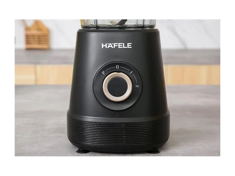 Máy Xay Sinh Tố Hafele HS-B1521TB (535.44.163) 3