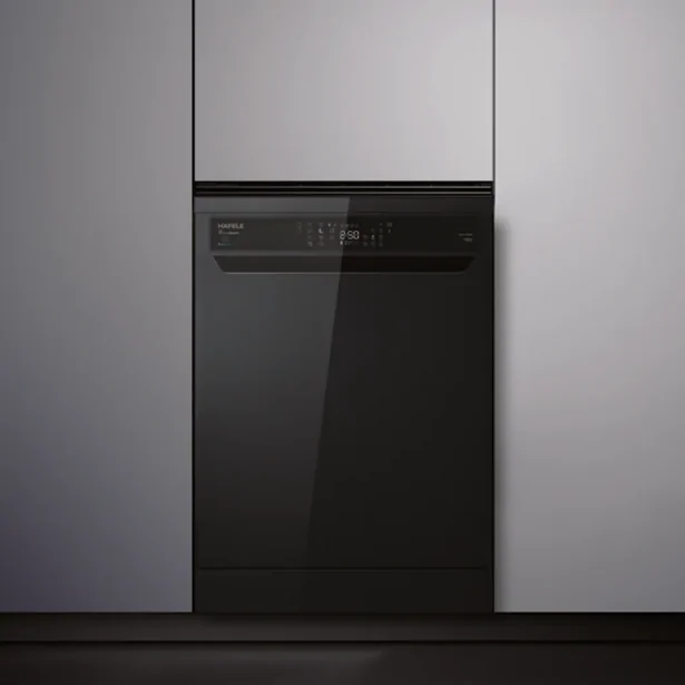 Máy Rửa Chén Độc Lập Hafele HDW-F6081B (533.23.201)