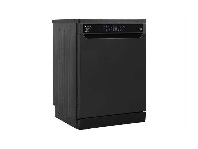 Máy Rửa Chén Độc Lập Hafele HDW-F6081B (533.23.201) 2