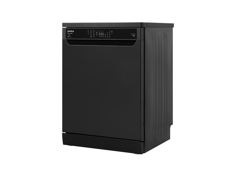 Máy Rửa Chén Độc Lập Hafele HDW-F6081B (533.23.201) 3