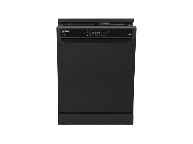 Máy Rửa Chén Độc Lập Hafele HDW-F6081B (533.23.201) 4