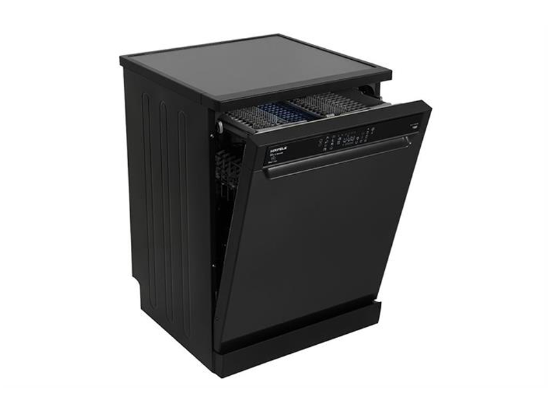 Máy Rửa Chén Độc Lập Hafele HDW-F6081B (533.23.201) 7
