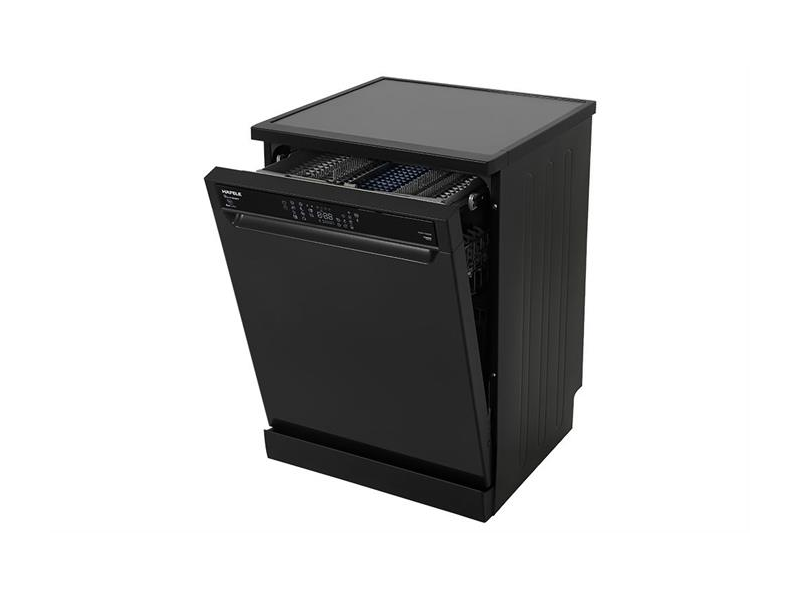Máy Rửa Chén Độc Lập Hafele HDW-F6081B (533.23.201) 8