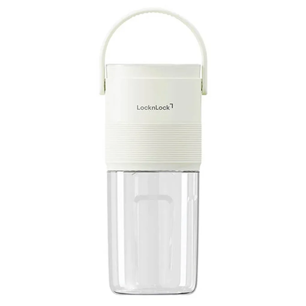 M&aacute;y Xay Sinh Tố Cầm Tay EJJ346IVY 70W
