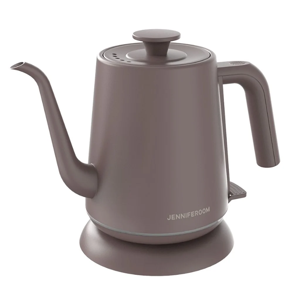 Ấm Đun Si&ecirc;u Tốc JRK-KT0801BR