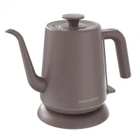 Ấm Đun Siêu Tốc Jenniferoom JRK-KT0801BR