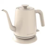 Ấm Đun Siêu Tốc Jenniferoom JRK-KT0801OM