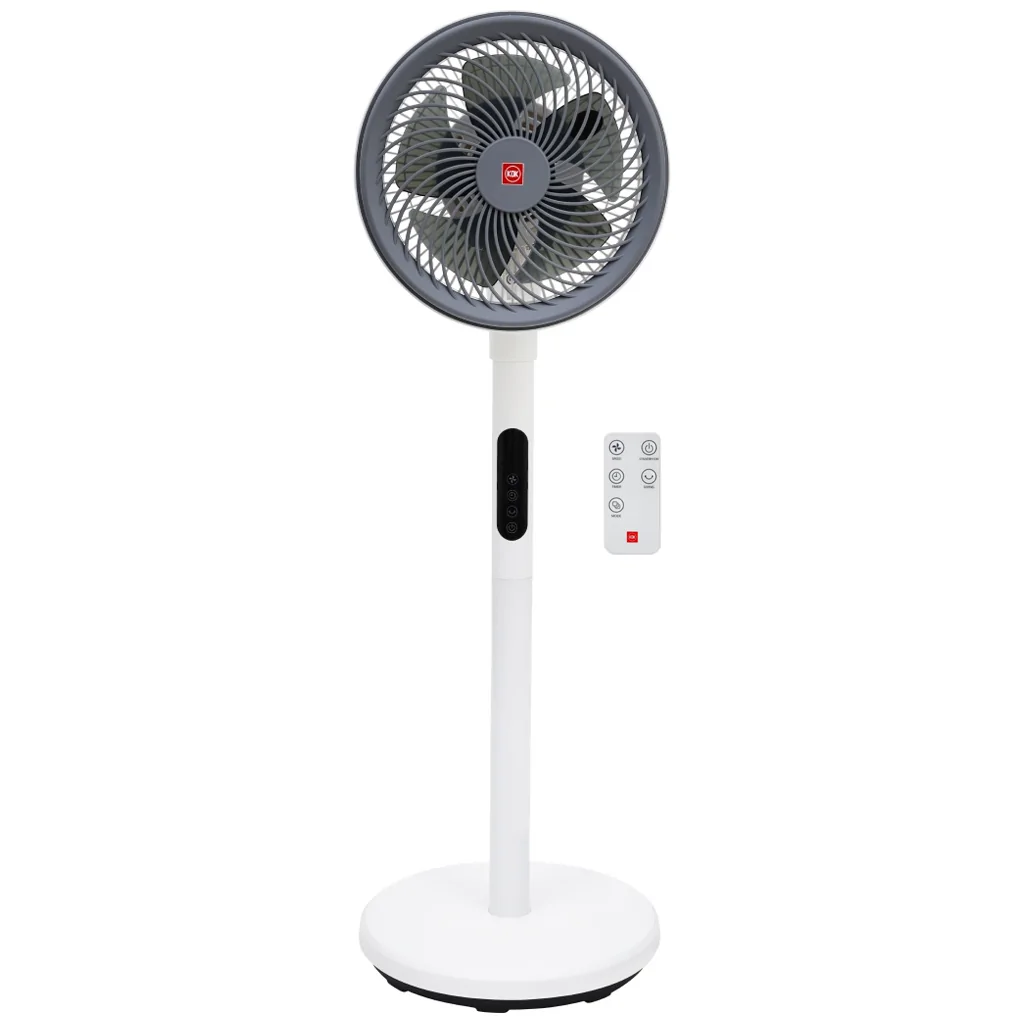 Quạt Đứng Lửng HL19V