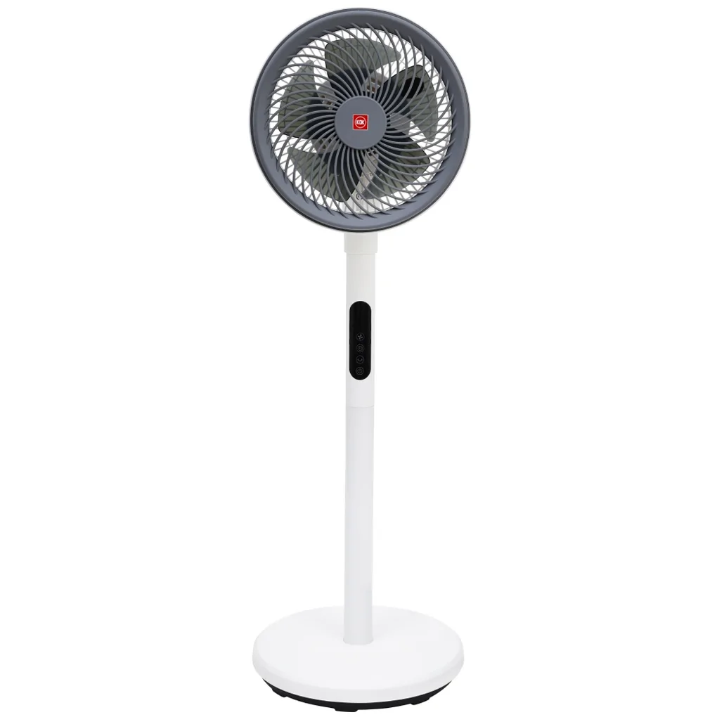Quạt Đứng Lửng KDK HL19V 1