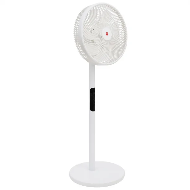 KDK HN30V