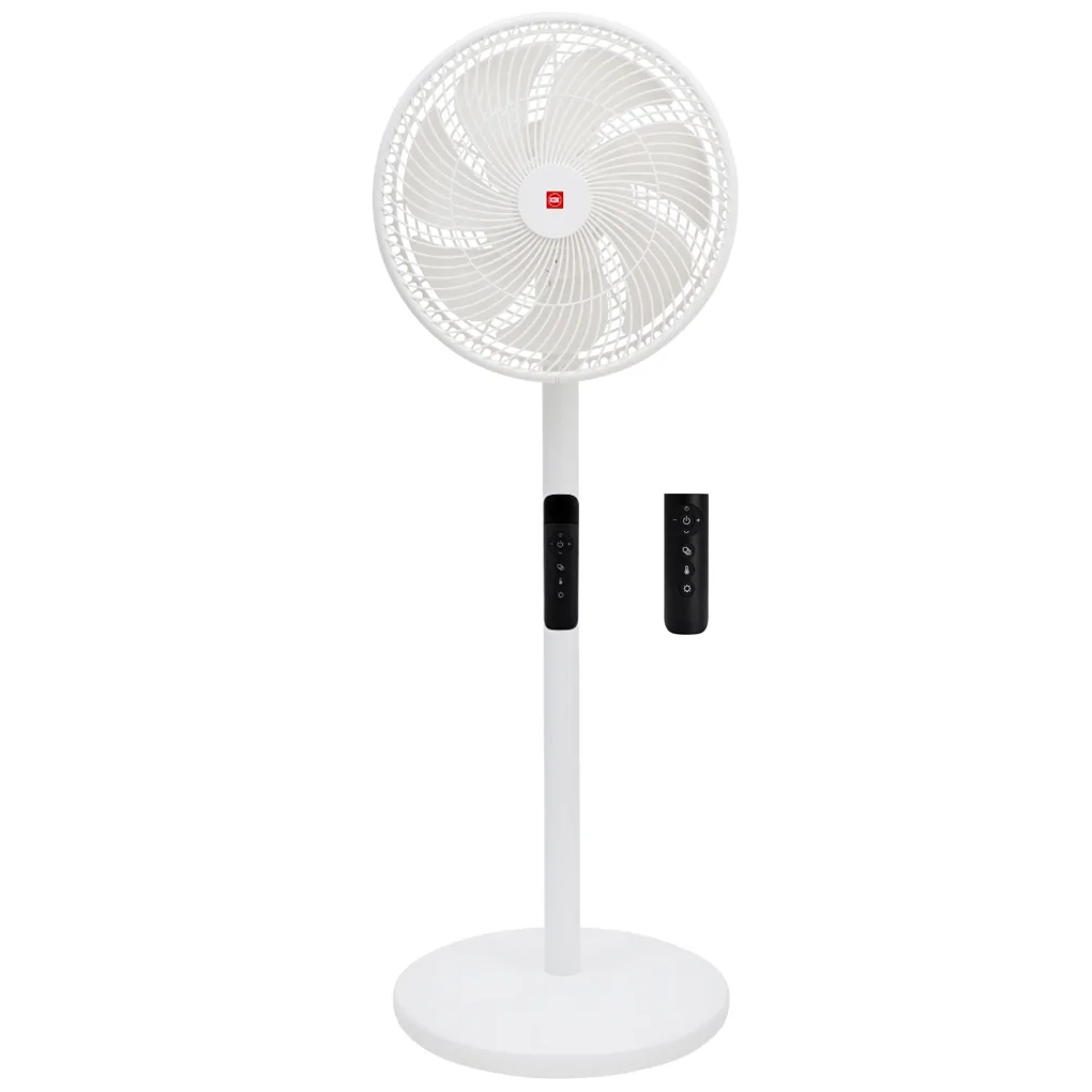 Quạt Đứng Lửng HN30V