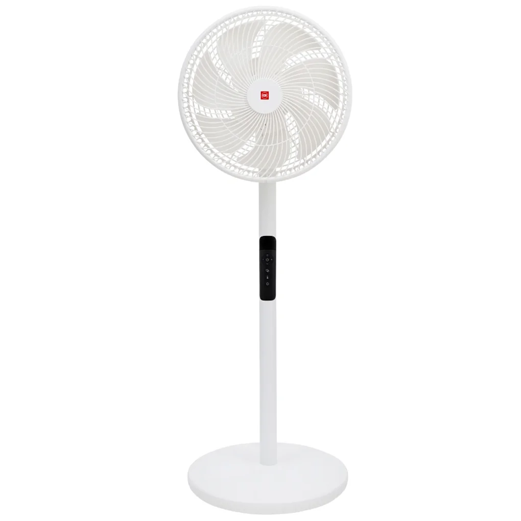 Quạt Đứng Lửng KDK HN30V 1