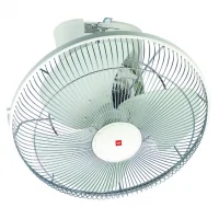 Quạt Trần Đảo KDK M40R(GY) - Malaysia