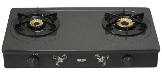 Rinnai RV-740A(GF)