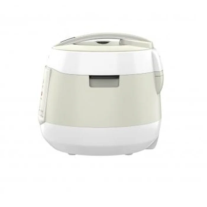 Nồi Cơm Điện Tử Sharp KS-COM1875I-RS 1.8 Lít 3