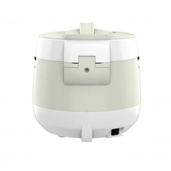 Nồi Cơm Điện Tử Sharp KS-COM1875I-RS 1.8 Lít 2