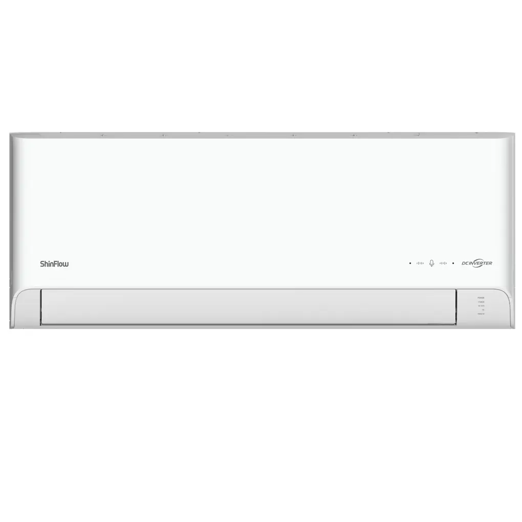 Máy Lạnh AUX Inverter 1.5 Hp SW13IAA4DI-5VN