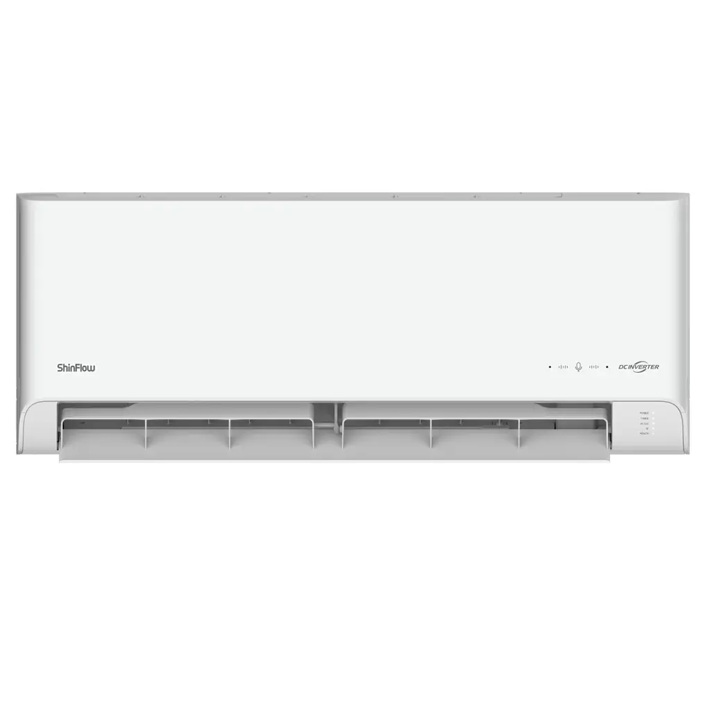 Máy Lạnh AUX Inverter 1.5 Hp SW13IAA4DI-5VN 0