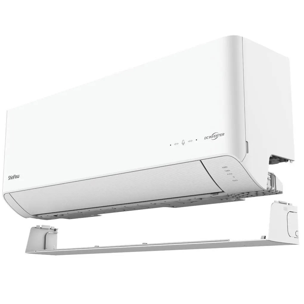 Máy Lạnh AUX Inverter 1.5 Hp SW13IAA4DI-5VN 3