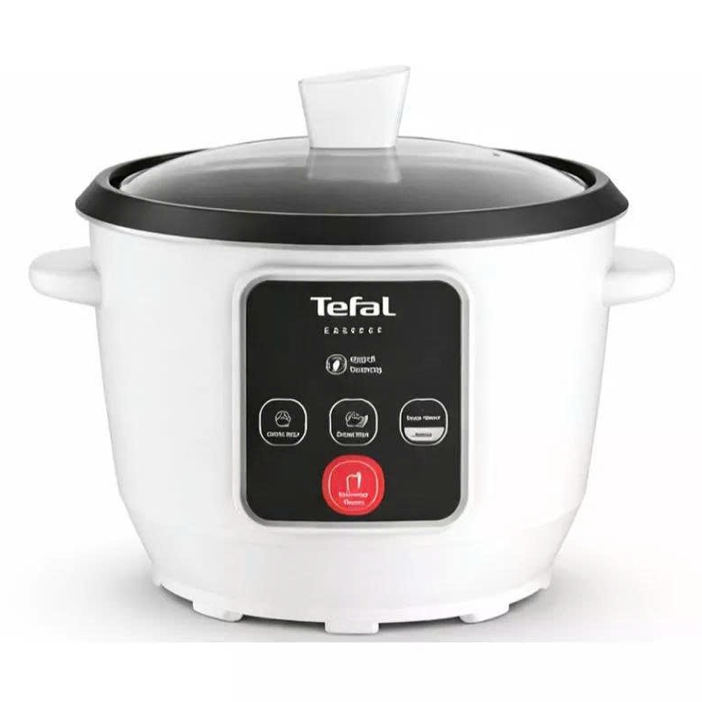Nồi Cơm Nắp Rời RK1071Y0 1.8 L&iacute;t