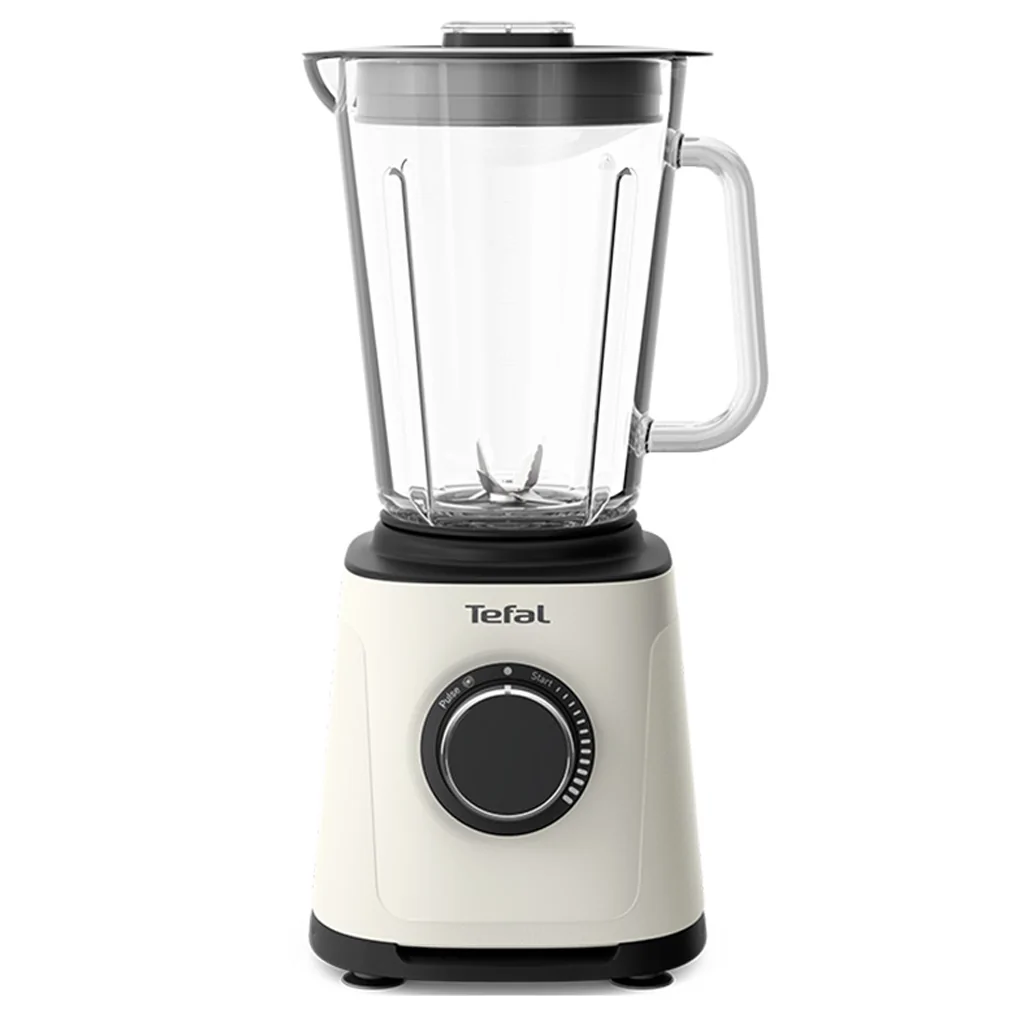 M&aacute;y Xay Sinh Tố PerfectMix Essential BL77TAT0 - 1200W