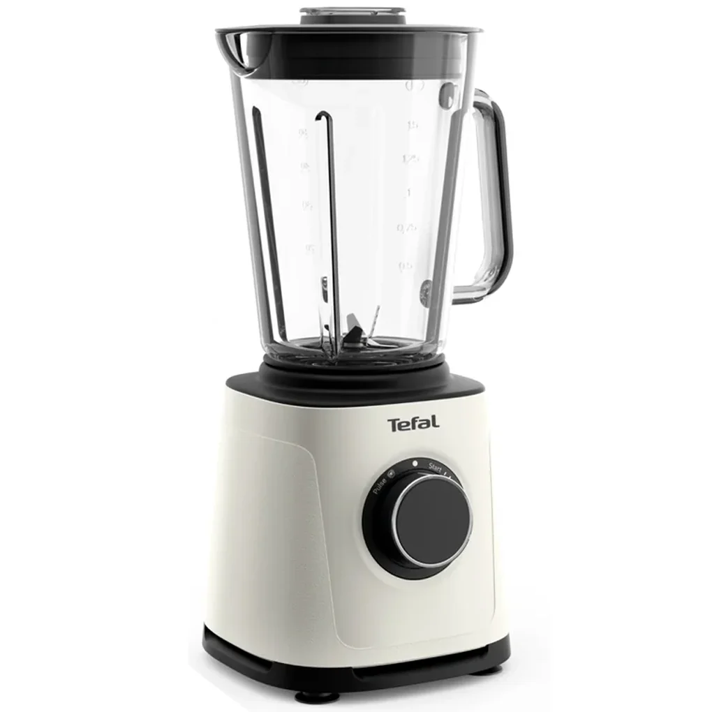 Máy Xay Sinh Tố Tefal PerfectMix Essential BL77TAT0 - 1200W 2