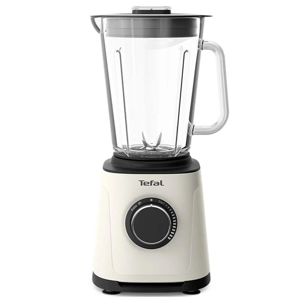 Máy Xay Sinh Tố Tefal PerfectMix Essential BL77TAT0 - 1200W 3