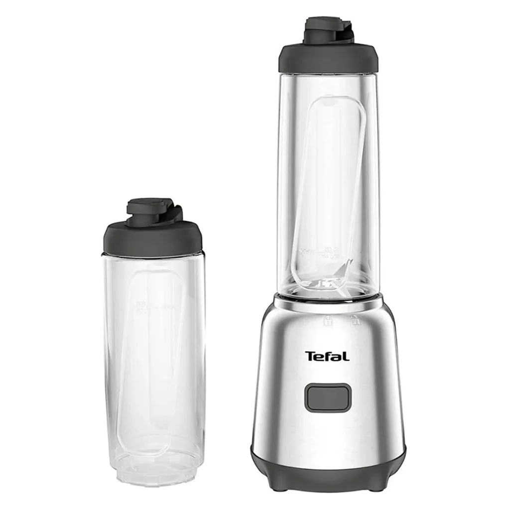 Máy Xay Sinh Tố Đa Năng Tefal BL15FD30
