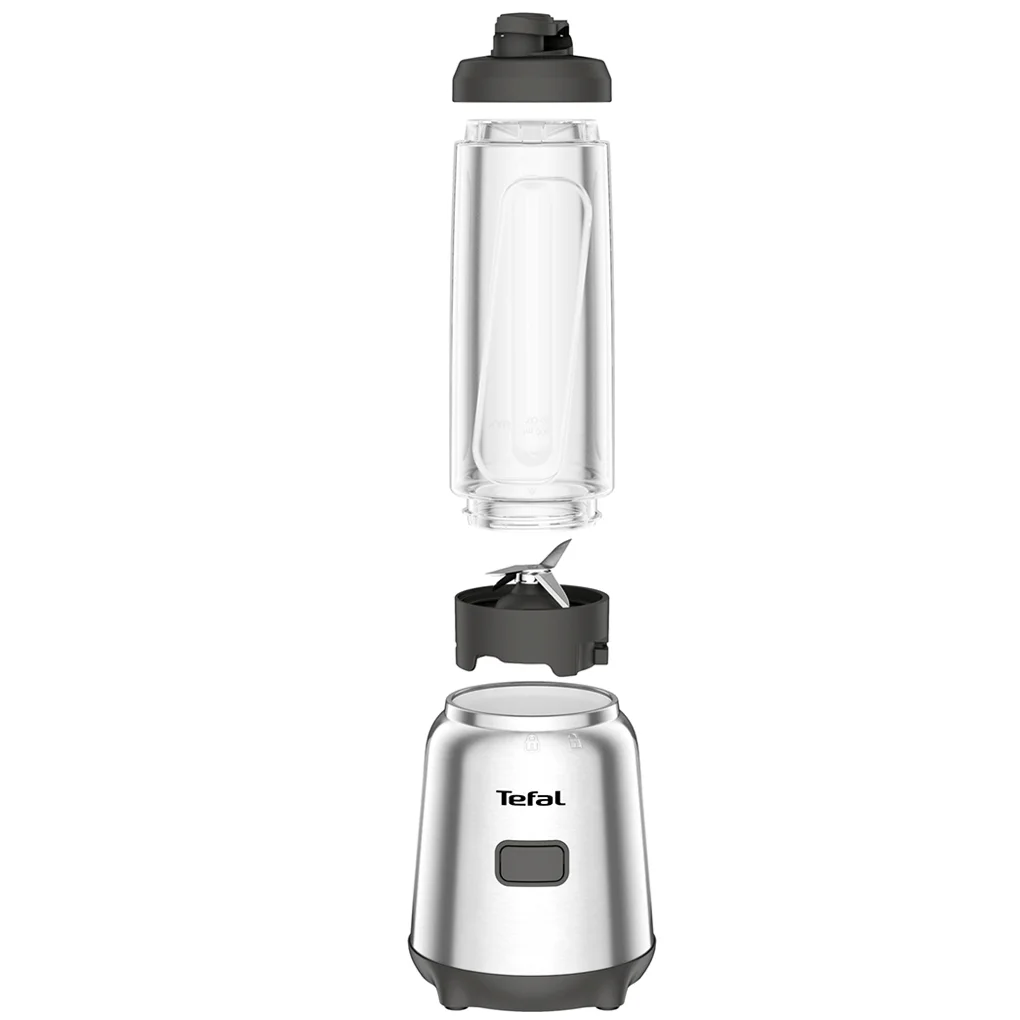 Máy Xay Sinh Tố Đa Năng Tefal BL15FD30 1