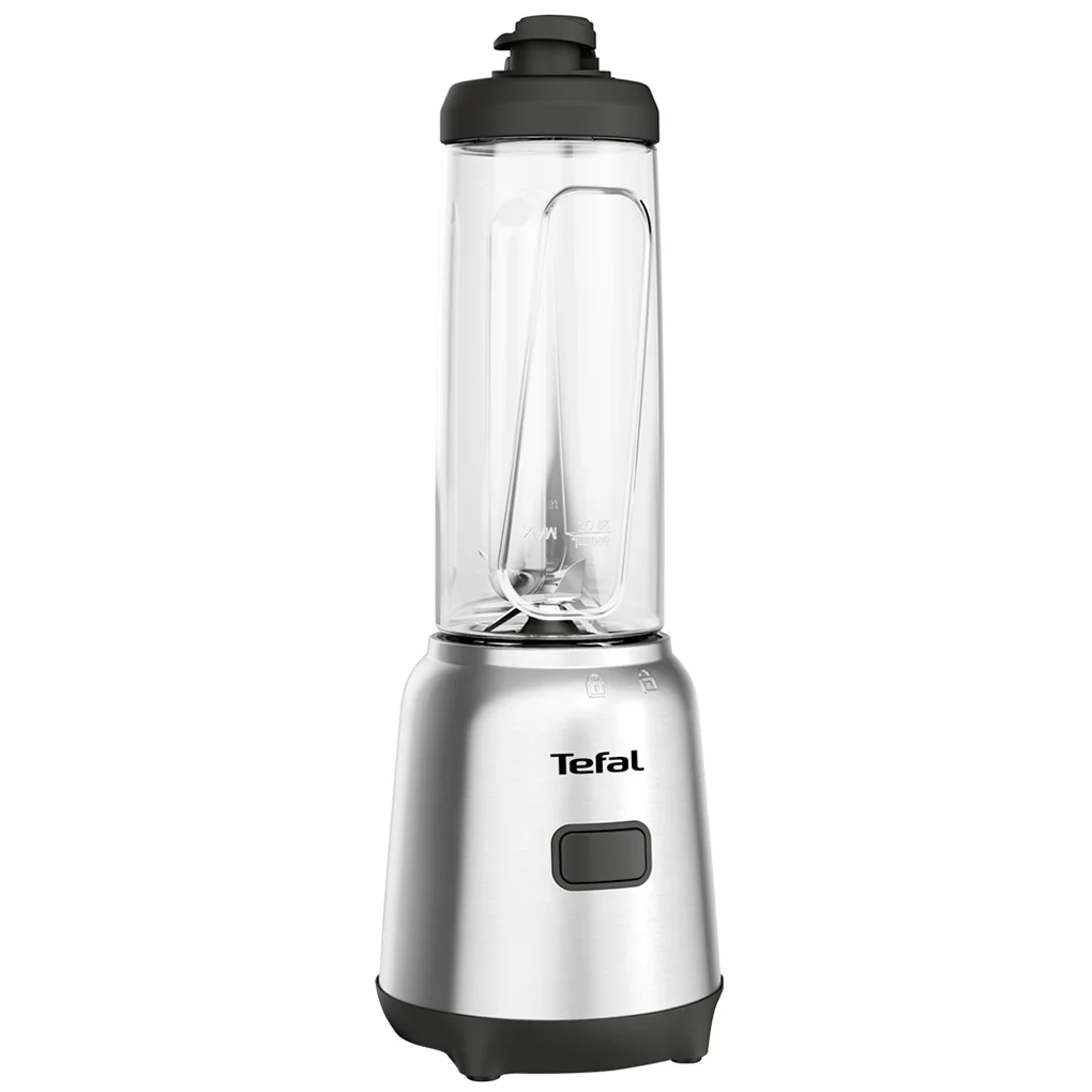 Máy Xay Sinh Tố Đa Năng Tefal BL15FD30 2