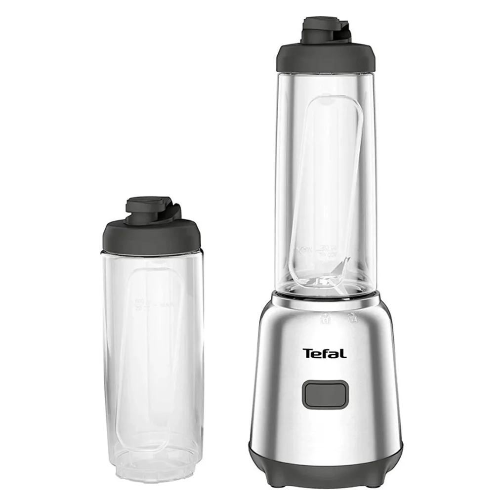 Máy Xay Sinh Tố Đa Năng Tefal BL15FD30 3