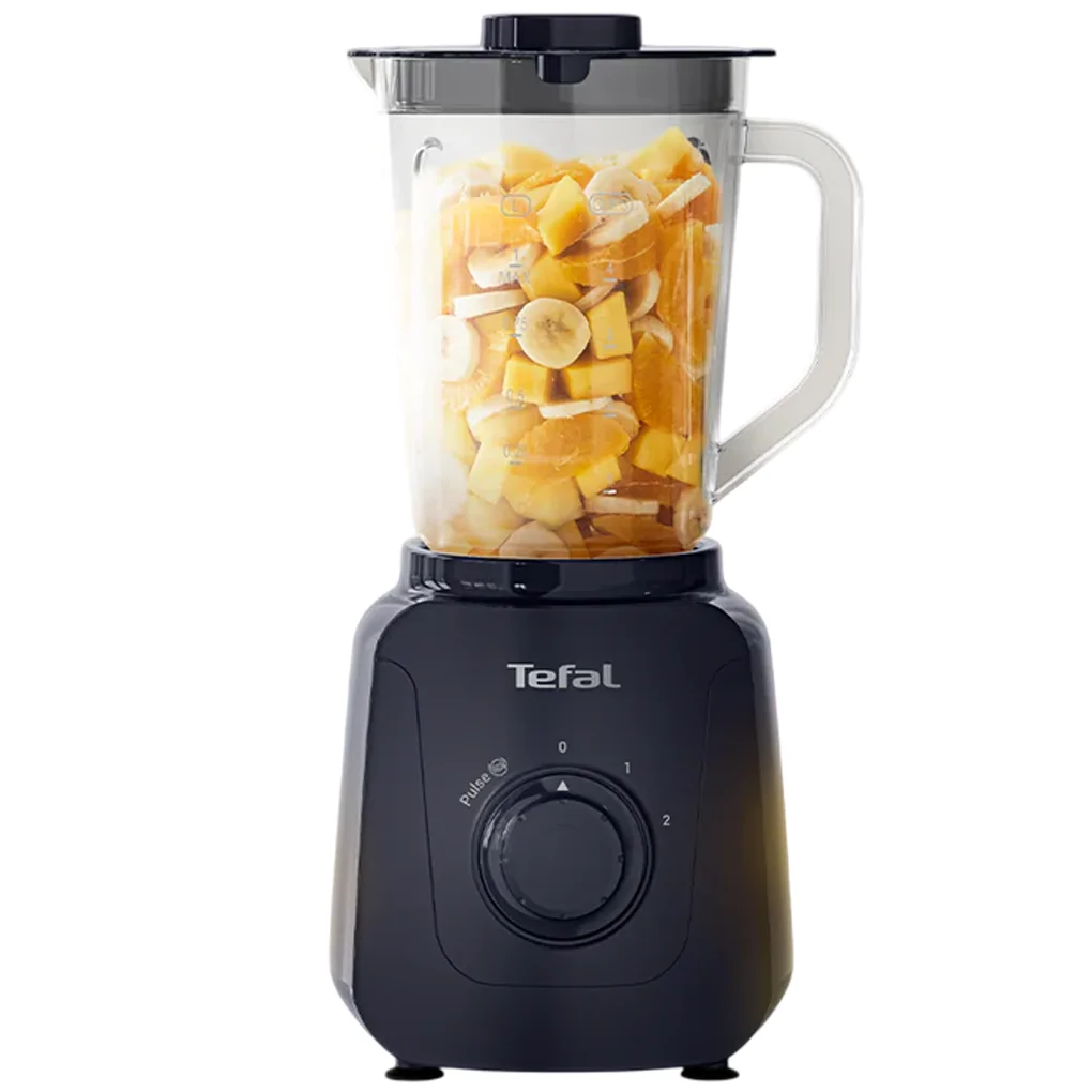 M&aacute;y Xay Sinh Tố Blendforce Essential BL4118T0 450W