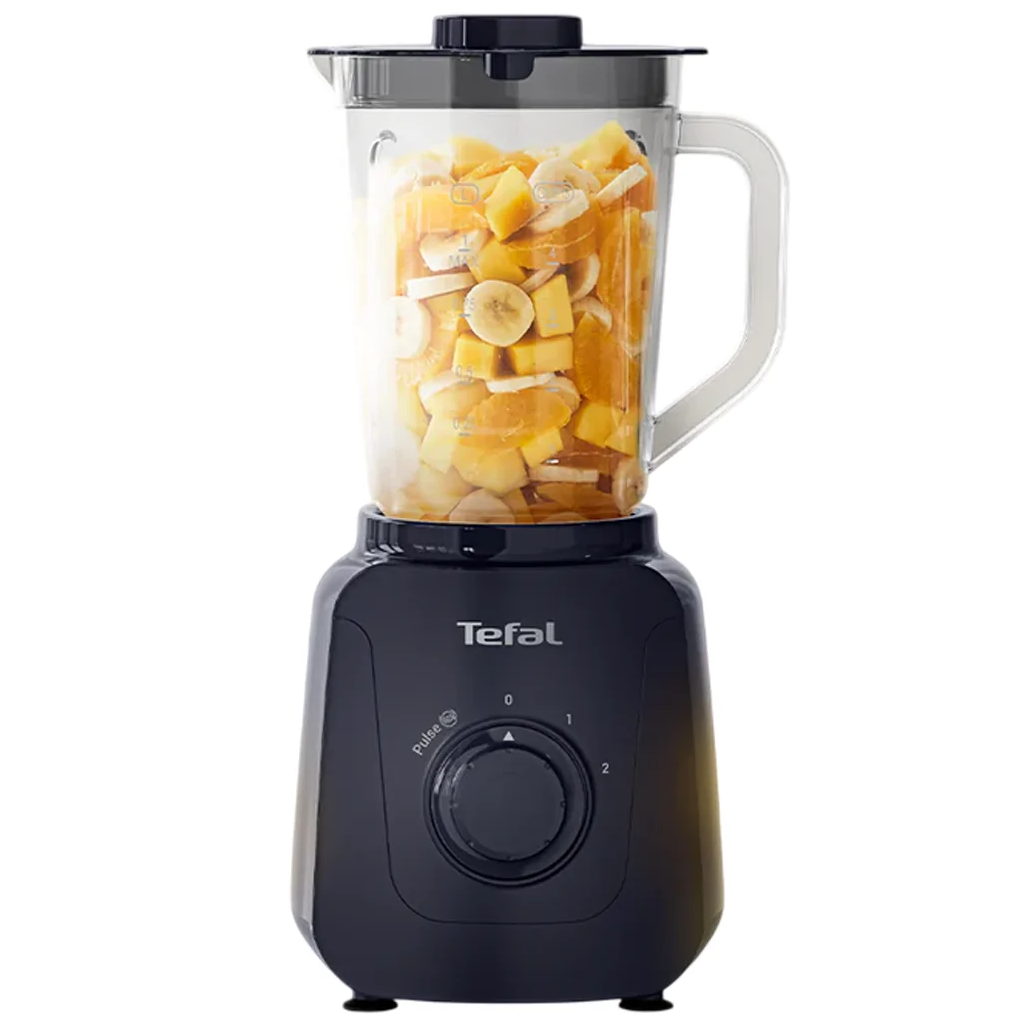 Máy Xay Sinh Tố Tefal Blendforce Essential BL4118T0 450W 1