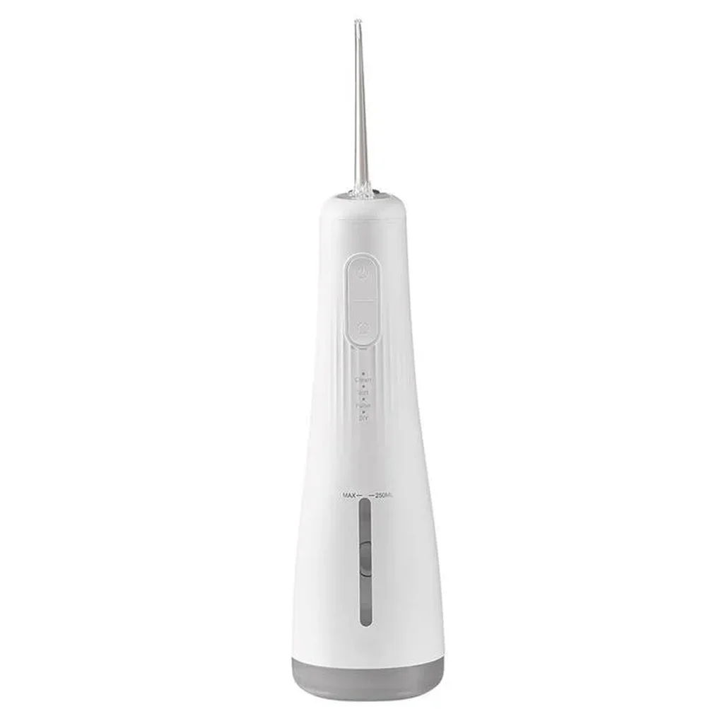 Máy Tăm Nước LocknLock 8W ENR154WHT