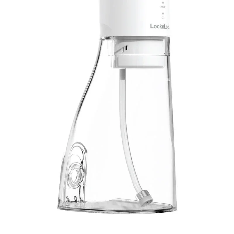 Máy Tăm Nước LocknLock ENR164WHT 3