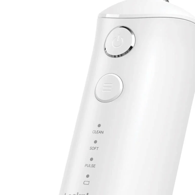 Máy Tăm Nước LocknLock ENR164WHT 6