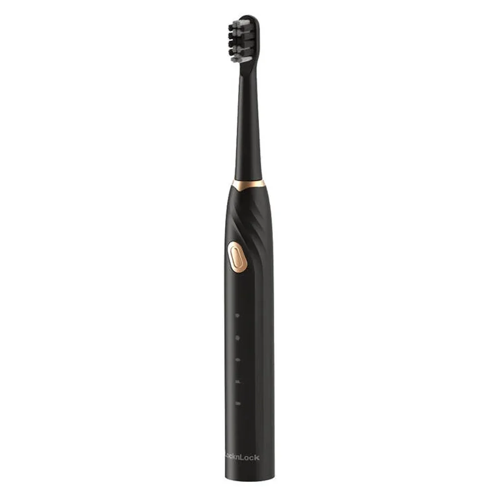 Bàn Chải Đánh Răng Điện Locknlock ENR321BLK 4