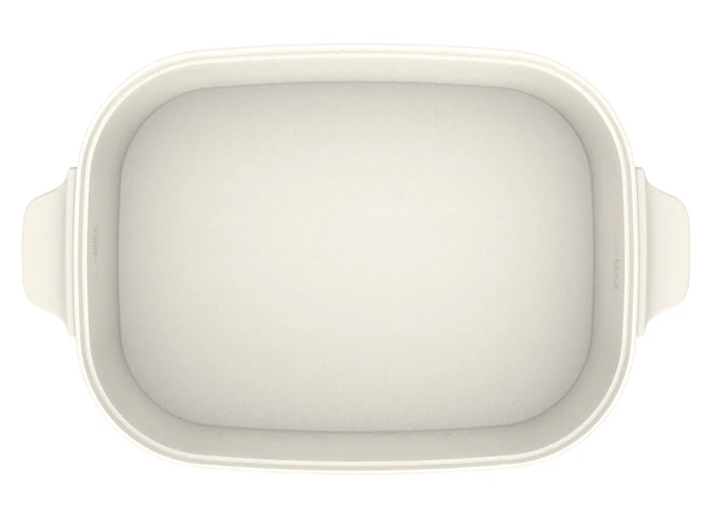 Nồi Lẩu Điện Sunhouse SHD4560 6 Lít 4