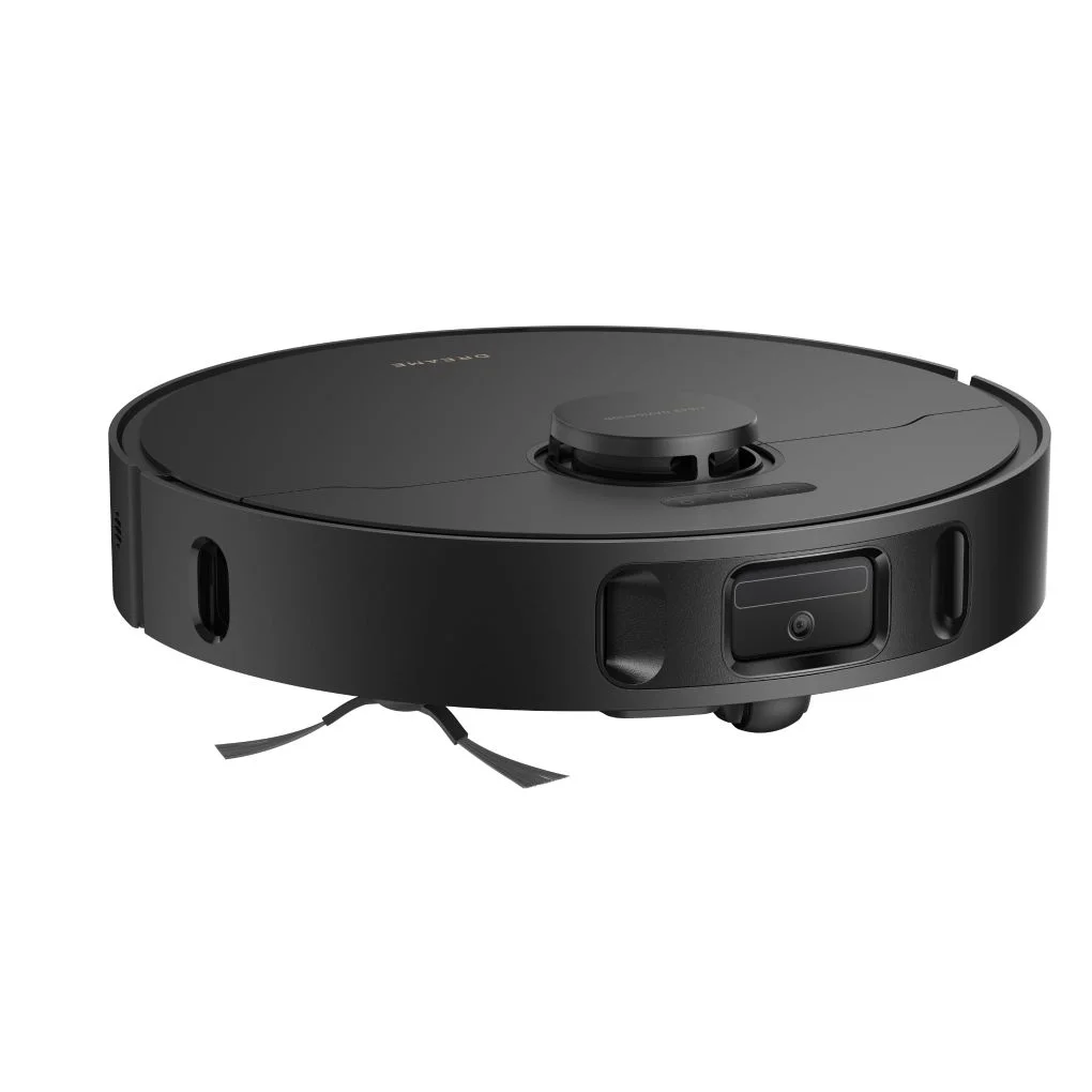 Robot Hút Bụi Lau Nhà Dreame L10s Ultra Heat 7