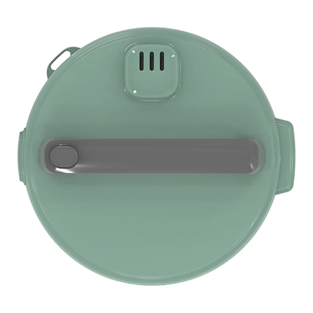 Nồi Cơm Điện Sunhouse SHD8221 1.2 Lít 4