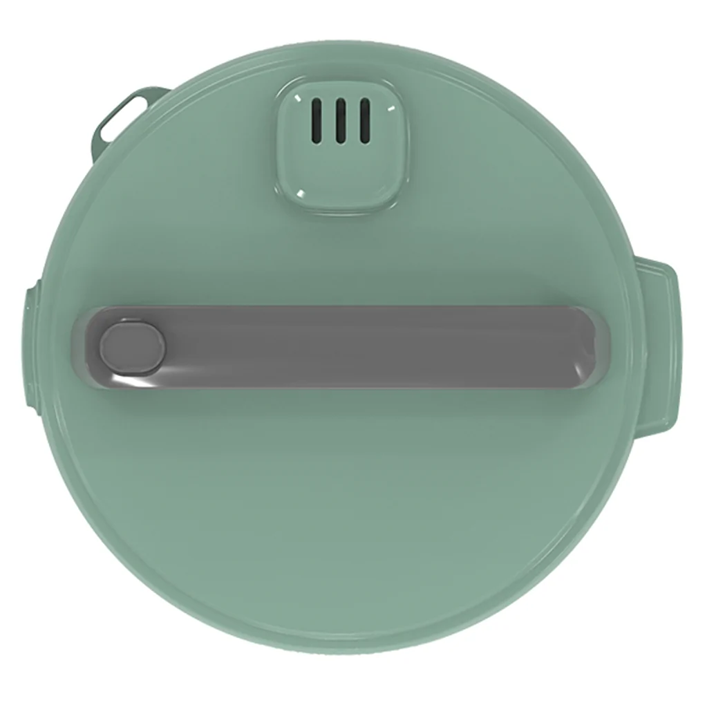 Nồi Cơm Điện Sunhouse SHD8604 1.8 Lít 4