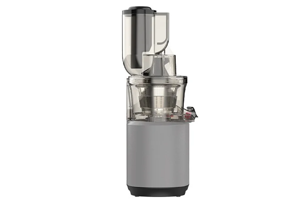 Máy Ép Chậm Sunhouse SHD5503 2