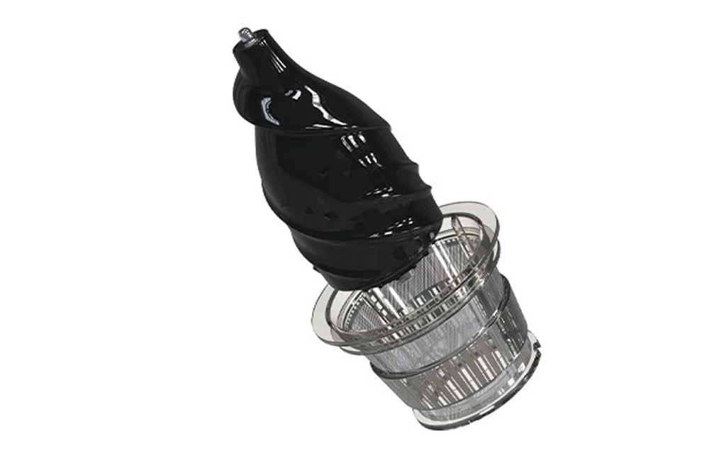 Máy Ép Chậm Sunhouse SHD5503 3